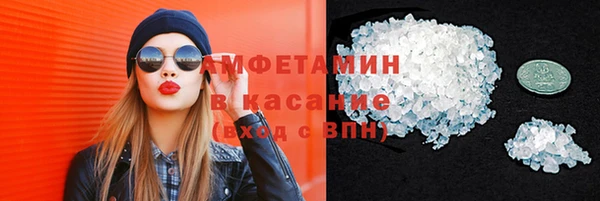 гидропоника Алзамай