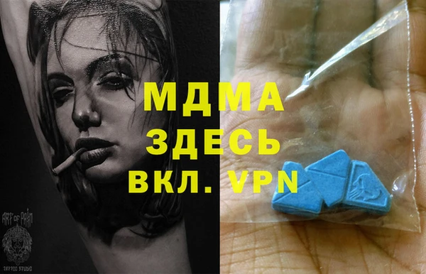 гидропоника Алзамай