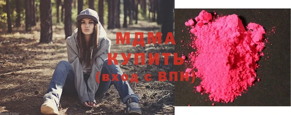 гидропоника Алзамай