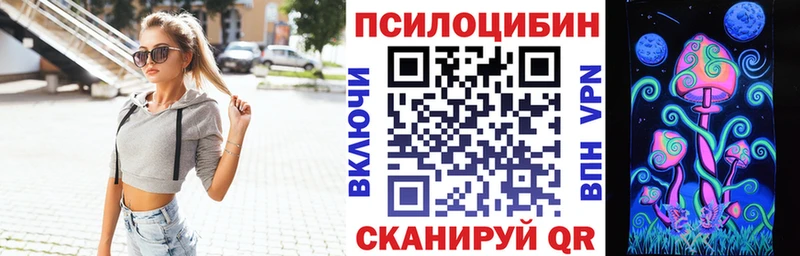 Галлюциногенные грибы Psilocybine cubensis ОМГ ОМГ ONION Грязи